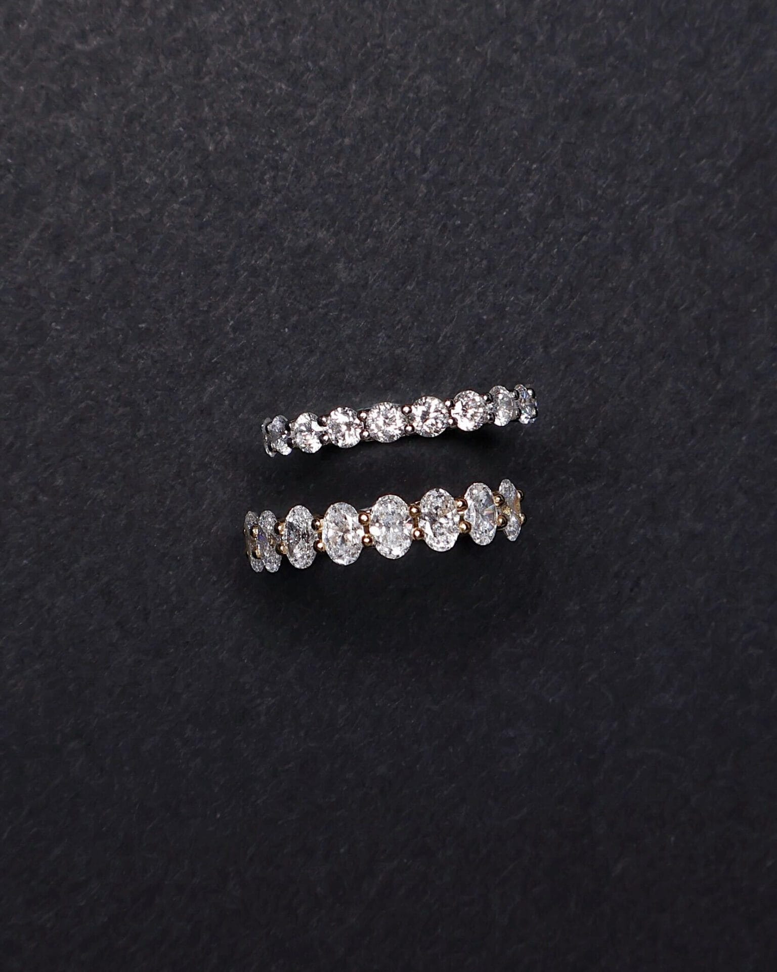 Wedding Bands Home Page